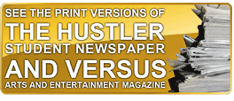 Hustler Print Version