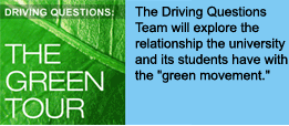 Green Tour
