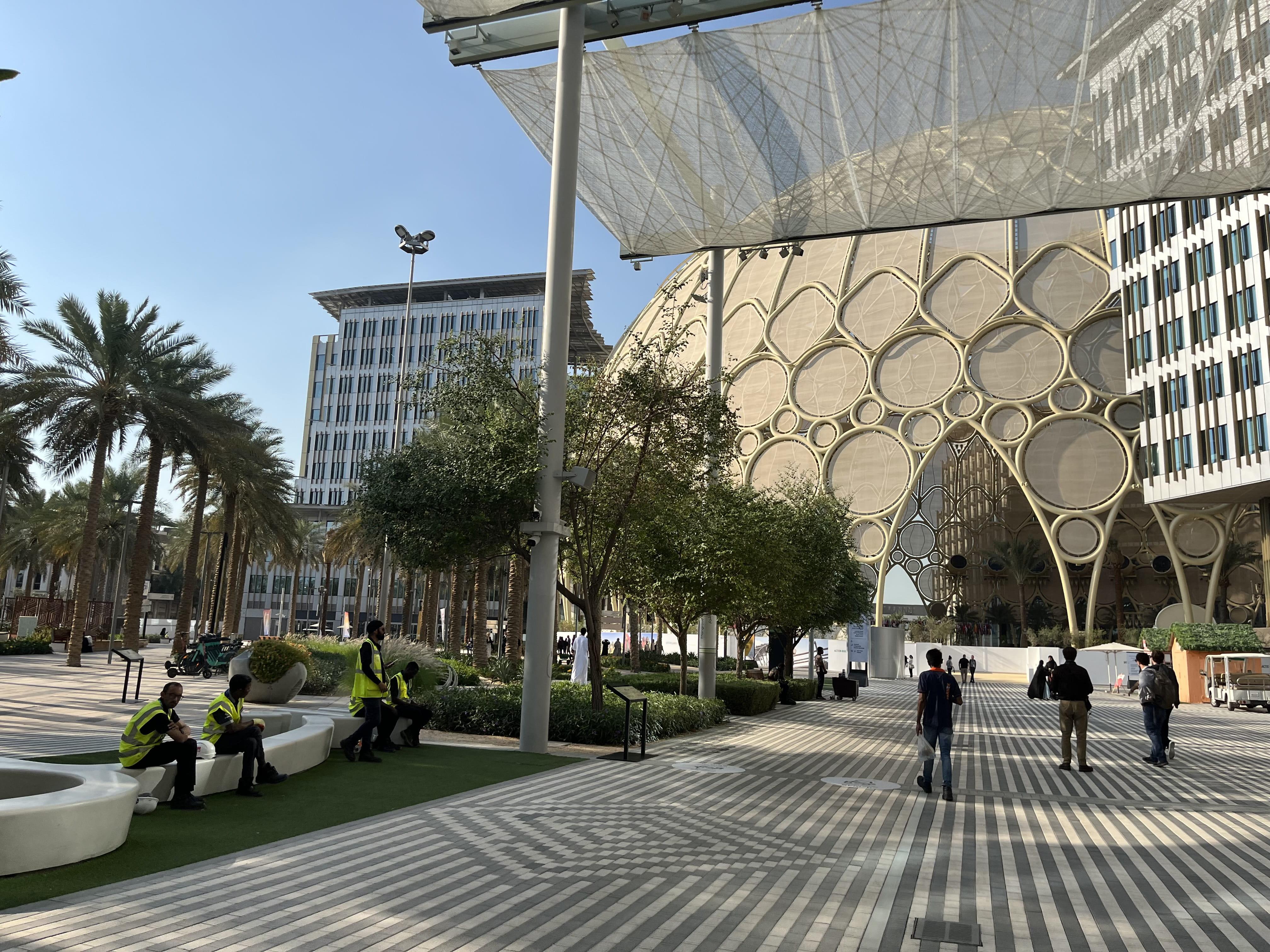 College News | CoAS | Drexel University