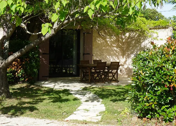 Locations de vacances à Mont Ventoux