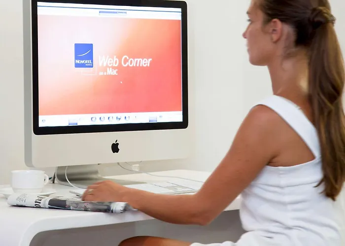 Les meilleurs hôtels avec piscine à Marseille