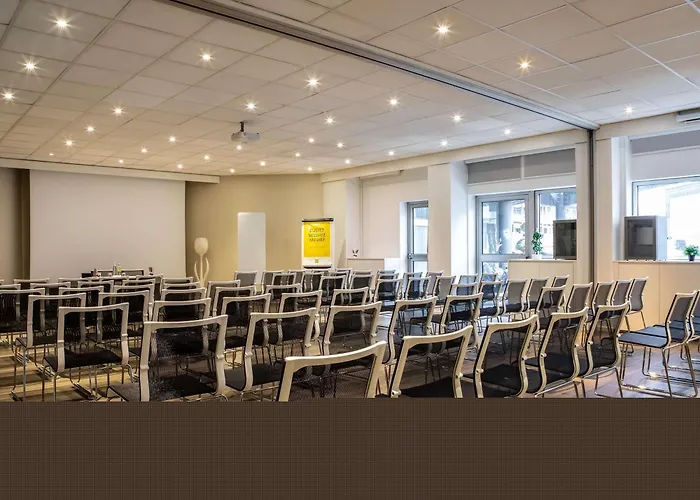 Meilleurs hôtels Accor pour un séjour idyllique