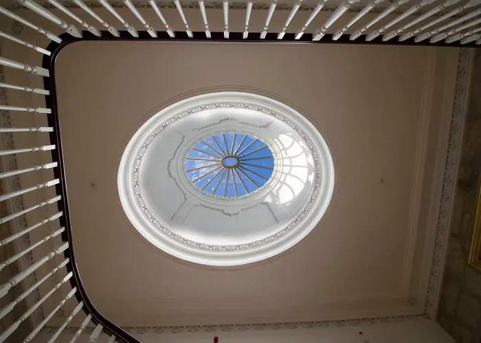 26 meilleures Chambres d'hôtes à Oporto